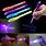 Invisible Ink Pen with UV Light