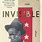 Invisible Man Book Ralph Ellison