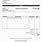 Invoice Template Free Word Doc