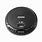 Ion Bluetooth Portable CD Player