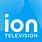 Ion TV Channel