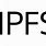 Ipfs Logo