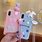 Iphon 7 Cute Cases