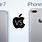 Iphone14 vs iPhone 7 Plus