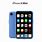 Iphonex iPhone Mini