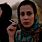 Iran Film Doble Farsi