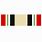 Iraq Campaign Ribbon