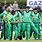 Ireland Cricket Team