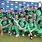 Ireland Cricket Team Players
