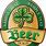 Irish Beer Logos