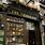 Irish Pubs London