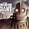 Iron Giant Film