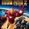 Iron Man Games for PC