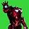 Iron Man Green screen