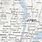 Irvington NY Map