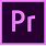 Is Adobe Premiere Pro Free