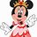Is Minnie Mouse a Princess