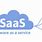 Is Software as a Service SaaS