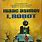 Isaac Asimov i Robot