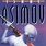 Isaac Asimov iRobot Book Cover