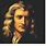 Isaac Newton PC