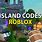 Island Codes Roblox
