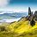 Isle of Skye Backgrounds
