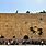 Israel Prayer Wall