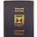 Israeli Passport Renewal Form
