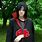 Itachi Outfit