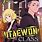 Itaewon Class Manga