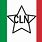 Italian CLN