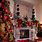 Italian Christmas Tree Decorations