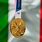 Italy Olympics