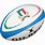 Italy Rugby Ball