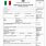 Italy Visa Application Form Online