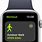 Iwatch Fitness Tracking