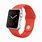 Iwatch PNG