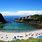 Izu Archipelago