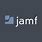 JAMF Icon
