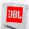 JBL Sticker