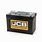 JCB 669 Battery