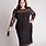 JCPenney Plus Size Clothing