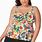 JCPenney Plus Size Swimsuits