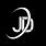 JD Letter Logo