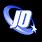 JD Logo Ideas
