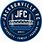 JFC MWA Logo