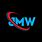 JMW Logo