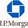 JPMorgan Bank Logo