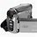 JVC Digital Video Camera 800X